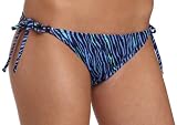 Ella Moss Women's Tie Side Pant