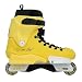USD Demetrios George Throne Classic Aggressive Skates 2010 13.0 USD Demetrios George Throne Classic Aggressive Skates 2010 13.0