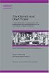 The Church and Deaf People: A Study of Identity, Communication and Relationships with Special Reference to the Ecclesiology of Jurgen Moltmann (Paternoster ... (Paternoster Theological Monographs)