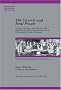 The Church and Deaf People: A Study of Identity, Communication and Relationships with Special Reference to the Ecclesiology of Jurgen Moltmann (Paternoster Theological Monographs)