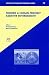 Book Toward A Human-Friendly Assistive Environment: ICOST'2004-2nd International Conference On Smart Homes And Health Telematics (Assistive Technology Rese