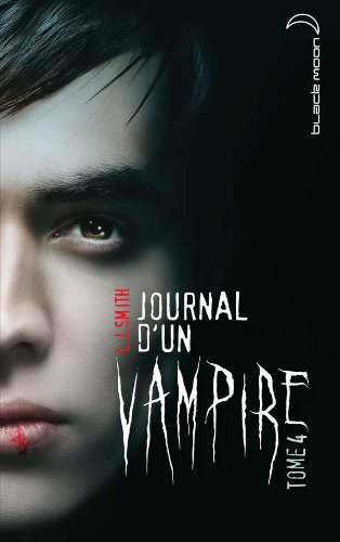 Les nouveaut&eacute;s 2013