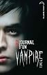 Journal d'un vampire - Tome 4 - Le royaume des ombres