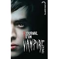 JOURNAL D'UN VAMPIRE T.04 : LE ROYAUME DES OMBRES