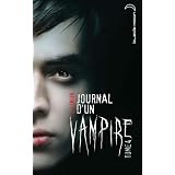Journal d'un vampire - Tome 4 - Le royaume des ombrespar L.J. Smith