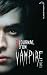 Journal d'un vampire - Tome 4 - Le royaume des ombres 