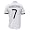 7 - Bastian Schweinsteiger