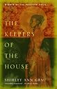 The Keepers of the House