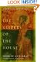 The Keepers of the House