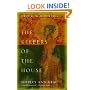 The Keepers of the House
