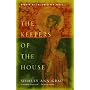 The Keepers of the House