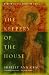 Books : The Keepers of the House