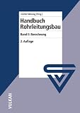Berechnung