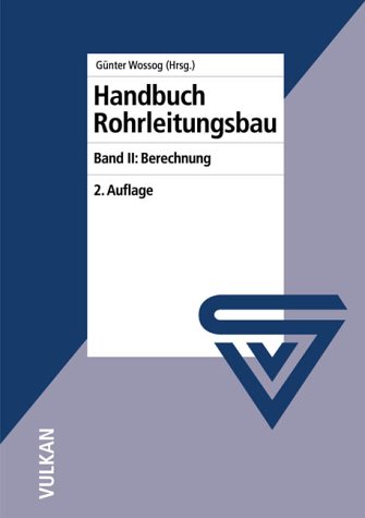 Berechnung
