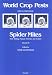 Spider Mites : Volume 1B: Spider Mites (World Crop Pests)