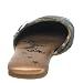 thumbnail: Naughty Monkey Women's Under Line Flat Mule from Naughty Monkey
