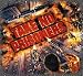 Take No Prisoners (Windows 95)
