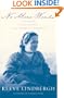 No More Words: A Journal of My Mother, Anne Morrow Lindbergh