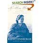 No More Words: A Journal of My Mother, Anne Morrow Lindbergh