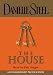 Book The House (Danielle Steel)