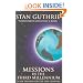 Missions in the Third Millennium: 21 Key Trends for the 21st Century