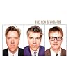 Image of album by The New Standards