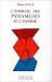 L'Energie des pyramides et l'homme