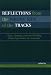 Books : Reflections From the Wrong Side of the Tracks: Class, Identity, and the Working Class Experience in Academe