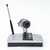 Electronics : Linksys WVC54GUK Wireless-G Internet Video Camera