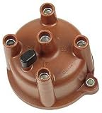 Bosch 03168 Distributor Cap
