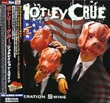 Generation Swine