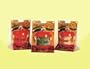 Jolly Stall Snack Apple (SS201)