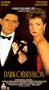 Dark Obsession [VHS]