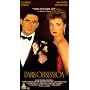 Dark Obsession [VHS]