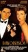 VHS : Dark Obsession
