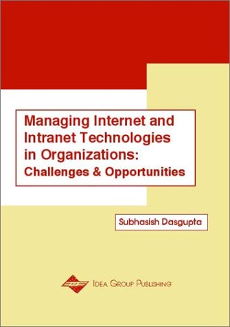 Intranet