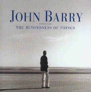 Produkt-Bild: The Beyondness of Things