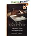 Mistress Bradstreet: The Untold Life of America's First Poet