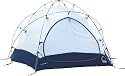Sierra Designs Stretch Prelude 4 Tent 4-Person 4-Season