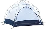 Sierra Designs Stretch Prelude 4-Person Four-Season Tent