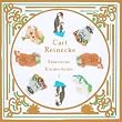 S�mtliche Kinderlieder Vol.1