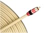 Monster MB400 SW-24 High Performance Subwoofer Cable (24 feet)
