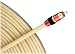 Monster Cable MB400 SW-24 MonsterBass Subwoofer Interconnect (8 Meters)