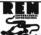 Supernatural Superserious Pt. 2