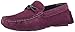 Ted Baker Men's Carlsun Loafer