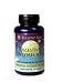 Health & Personal Care : 180 ct. Digestive Enzymes Plus Capsules