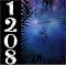 Get the Best Lousty Punk 1990-2003