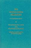Cover of The Anglo-Saxon Chronicle by  0859911179