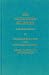 The Anglo-Saxon Chronicle: Annals of St.Neots with Vita Prima Sancti Neoti v. 17 (Anglo-Saxon Chronicle)