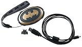 Batman 1.3MPX Digital Camera